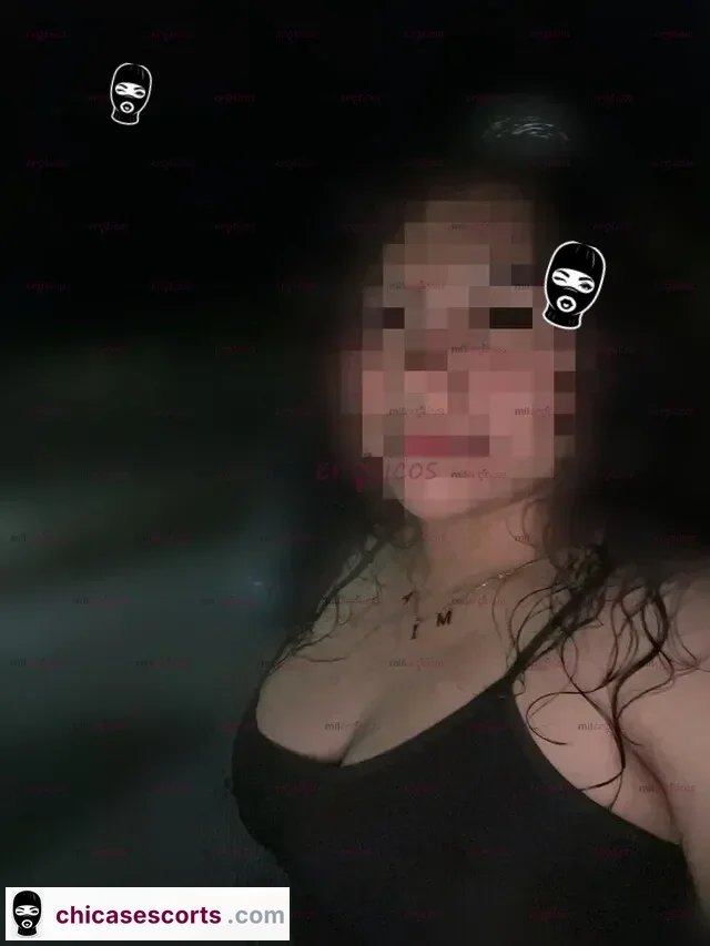 Foto de Soy La Mejo Lista Para Atender Caballeros De Gustos Exigentes — foto de perfil verificado