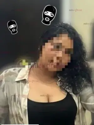 Soy La Mejo Lista Para Atender Caballeros De Gustos Exigentes, Escorts en Guadalajara, México — 40 años