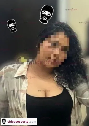 Foto de Soy La Mejo Lista Para Atender Caballeros De Gustos Exigentes — imagen 4