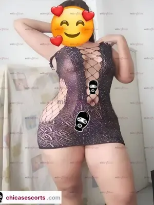 Super Caliente Vamos Pasarla Rico Amor MáNdame Whatsapp, Escorts en Aguascalientes, México — 18 años