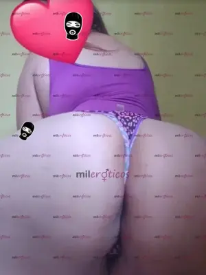 Super Caliente Vamos Pasarla Rico Amor MáNdame Whatsapp, Escorts en Aguascalientes — 18 años