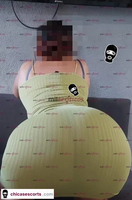 Foto de Super Caliente Vamos Pasarla Rico Amor MáNdame Whatsapp — imagen 6