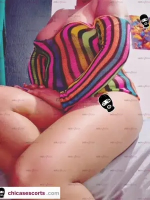 Super Tetona Y Super Caliente! Lugar En La Obrera. Sobre Calle Principal, Escorts en Querétaro, México — 24 años