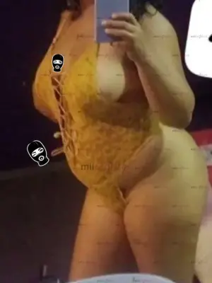 Super Tetona Y Super Caliente! Lugar En La Obrera. Sobre Calle Principal, Escorts en Querétaro, México — 24 años