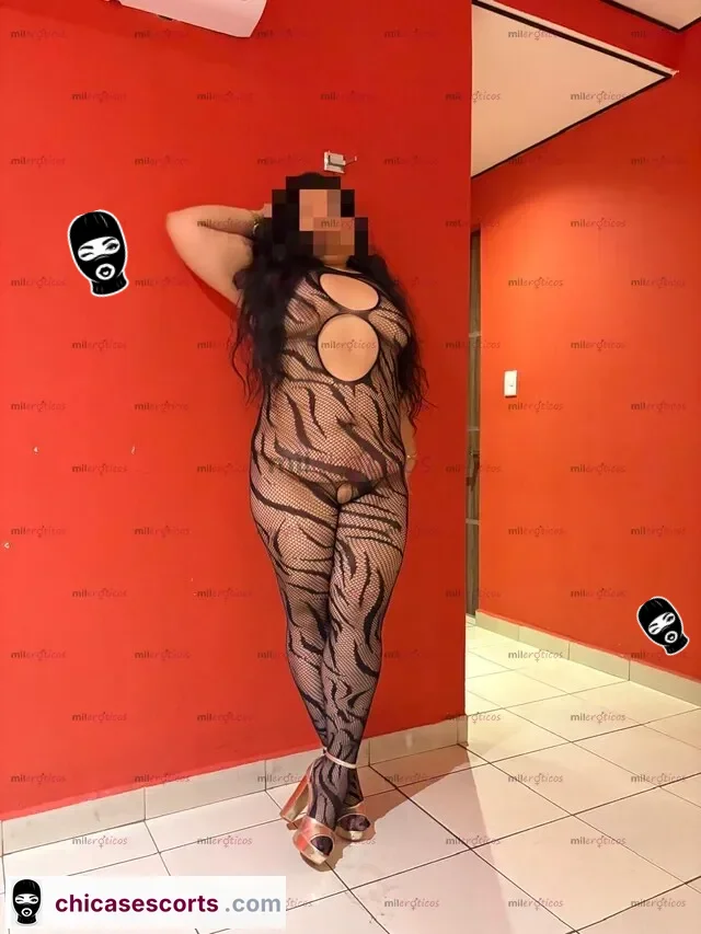 Foto de Susana Chica Vip 100% Fotos Reales — imagen 3