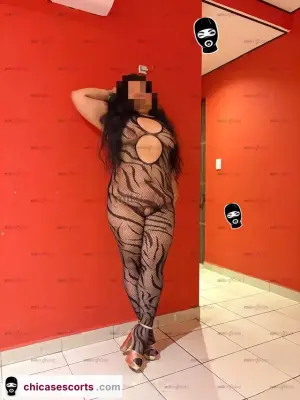 Susana ,Sin Prisas Ni Malos Tratos,Soy Independiente!, Escorts en Bogotá, Colombia — 20 años