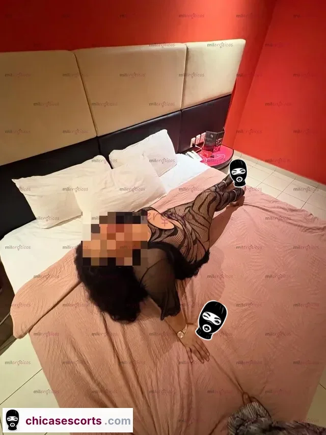 Foto de Susana ,Sin Prisas Ni Malos Tratos,Soy Independiente! — imagen 4