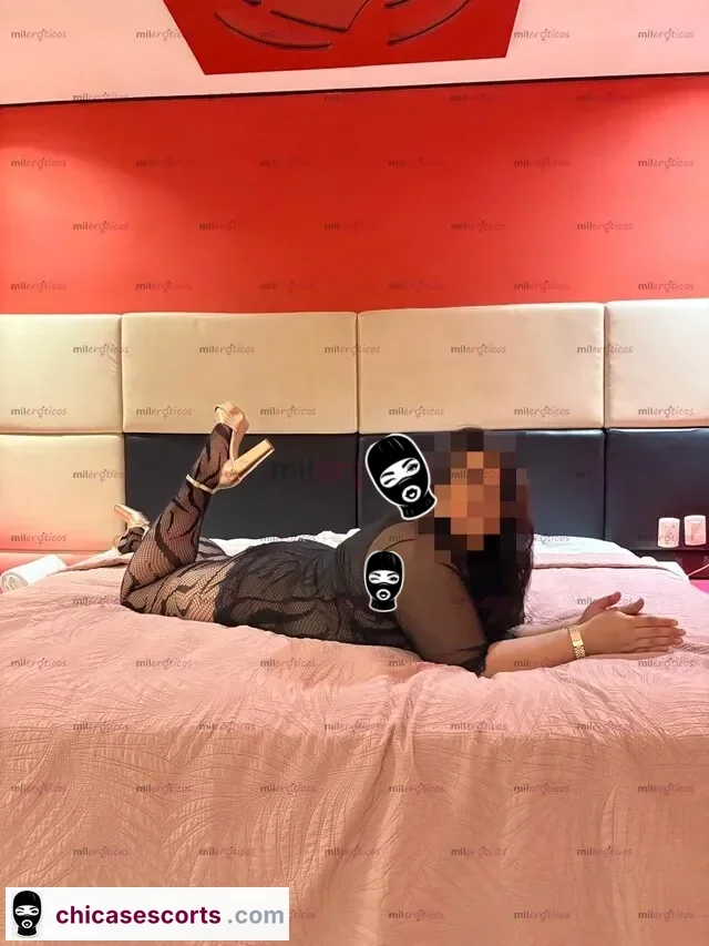 Foto de Susana ,Sin Prisas Ni Malos Tratos,Soy Independiente! — imagen 5