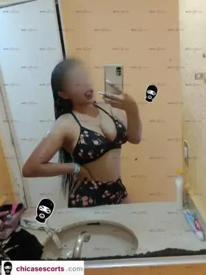 Te Llevarte Al Cielo Cuando Te Tenga En Medio De Mis Piernas Papito Rico, Escorts en Aguascalientes, México — 18 años