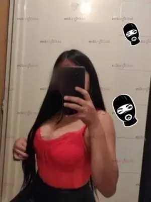 Te Llevarte Al Cielo Cuando Te Tenga En Medio De Mis Piernas Papito Rico, Escorts en Aguascalientes — 18 años