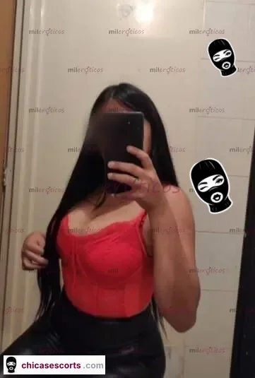 Foto de Te Llevarte Al Cielo Cuando Te Tenga En Medio De Mis Piernas Papito Rico — foto de perfil verificado