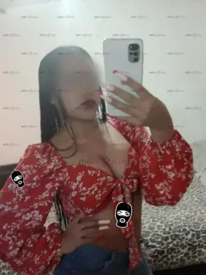 Te Llevarte Al Cielo Cuando Te Tenga En Medio De Mis Piernas Papito Rico, Escorts en Aguascalientes, México — 18 años