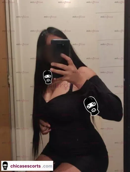 Foto de Te Llevarte Al Cielo Cuando Te Tenga En Medio De Mis Piernas Papito Rico — imagen 4