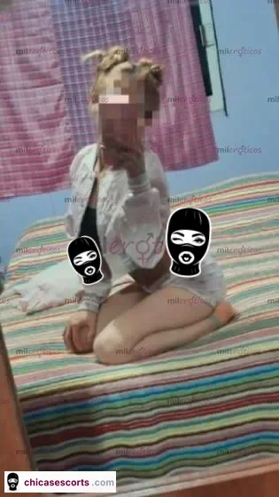 Foto de Te Puedo Aser Realidad Cualkier Fantasia Bb Soy Liz — foto de perfil verificado