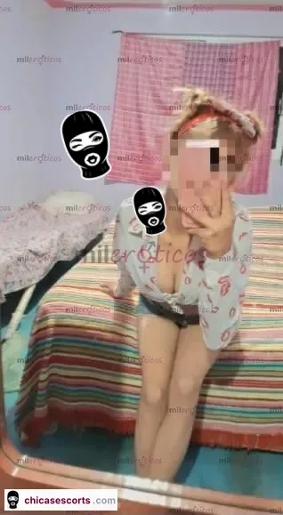 Foto de Te Puedo Aser Realidad Cualkier Fantasia Bb Soy Liz — imagen 3