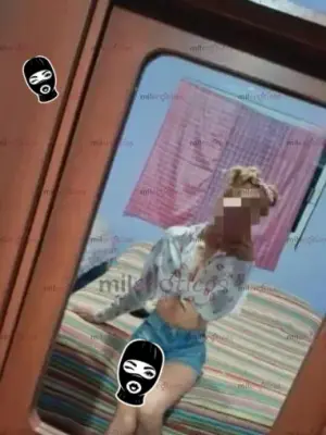 Te Puedo Aser Realidad Cualkier Fantasia Bb Soy Liz, Escorts en Guadalajara — 18 años