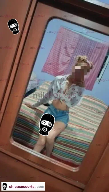 Foto de Te Puedo Aser Realidad Cualkier Fantasia Bb Soy Liz — imagen 4