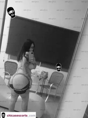 Tetona Gordibuena Disponible !...Tu Amante Perfecta Absolutamente Discreta, Escorts en Aguascalientes, México — 18 años