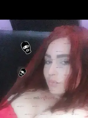 Tetona Gordibuena Disponible !...Tu Amante Perfecta Absolutamente Discreta, Escorts en Aguascalientes — 18 años