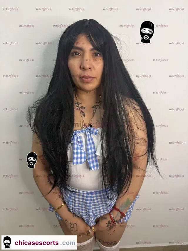 Foto de Todos Los DíAs Disponible Sin Prisas Totalmente Independiente CariñOsa Y Amable — imagen 3