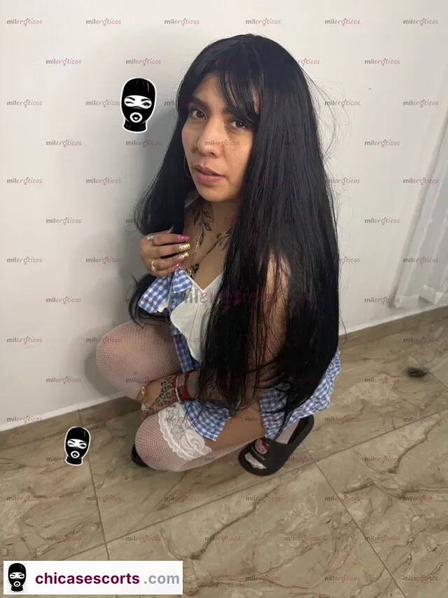 Foto de Todos Los DíAs Disponible Sin Prisas Totalmente Independiente CariñOsa Y Amable — imagen 5