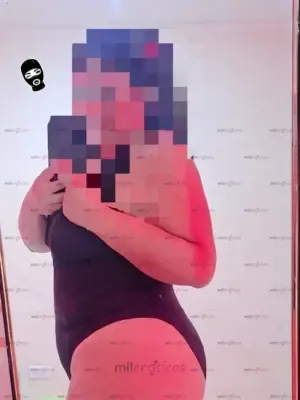 Vanessa Sexi Chica Curvy De Cuerpo Exquisito Y Boquita Mamadora! Acepto Tarjetas, Escorts en Mérida, México — 19 años