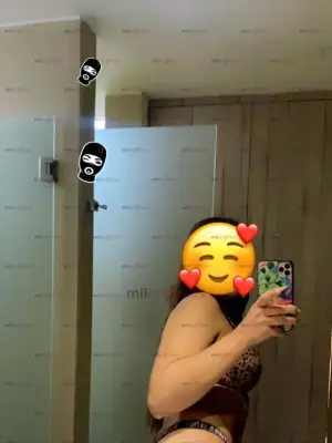 Vas A Sentir Una Experiencia Inolvidablen!!!!No Te Vas Arrepentir!!! Fhernanda, Escorts en Querétaro — 24 años