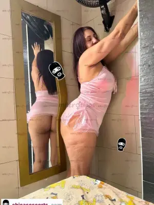 Ven A Chuparme Mi Deliciosa Vagina Y Mi Culo Rico, Escorts en Ibagué, Colombia — 18 años