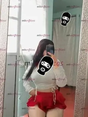 Ven Papi Que Quiero Ser Tuya En Tu Cama, PruéBame Bebé, Escorts en Aguascalientes, México — 18 años
