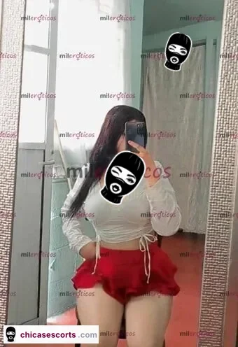 Foto de Ven Papi Que Quiero Ser Tuya En Tu Cama, PruéBame Bebé, Escorts en Aguascalientes, México