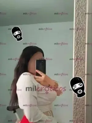 Ven Papi Que Quiero Ser Tuya En Tu Cama, PruéBame Bebé, Escorts en Aguascalientes — 18 años