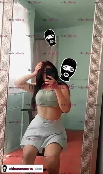 Foto de Ven Papi Que Quiero Ser Tuya En Tu Cama, PruéBame Bebé — imagen 3