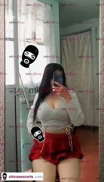 Foto de Ven Papi Que Quiero Ser Tuya En Tu Cama, PruéBame Bebé — imagen 5