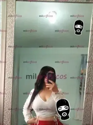 Ven Papi Que Quiero Ser Tuya En Tu Cama, PruéBame Bebé, Escorts en Aguascalientes — 18 años