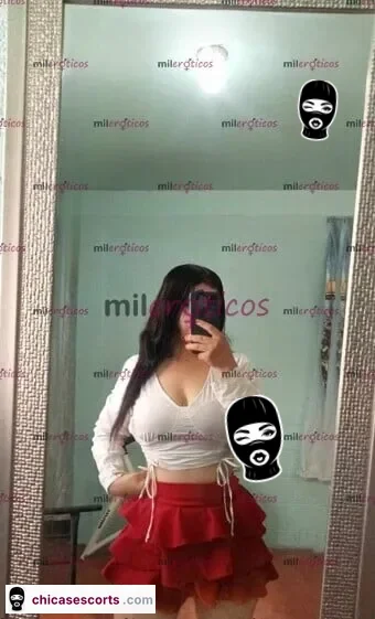 Foto de Ven Papi Que Quiero Ser Tuya En Tu Cama, PruéBame Bebé — imagen 6