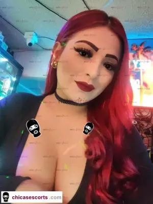 Xxxxhola Soy Nathalia Colombiana Bella Xxxx 322 8183214xxx, Escorts en Bogotá, Colombia — 18 años