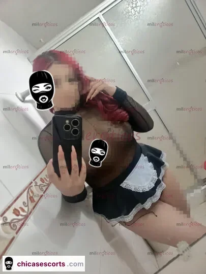 Foto de Xxxxhola Soy Nathalia Colombiana Bella Xxxx 322 8183214xxx — imagen 5