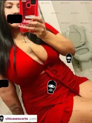 Yo Doy El Mejor Trato De Novios Tomaremos Un Rico BañO Bien Apasionado Ardiente, Escorts en Aguascalientes, México — 18 años