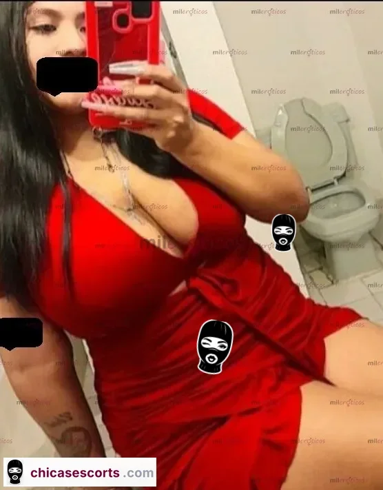 Foto de Yo Doy El Mejor Trato De Novios Tomaremos Un Rico BañO Bien Apasionado Ardiente — imagen 4