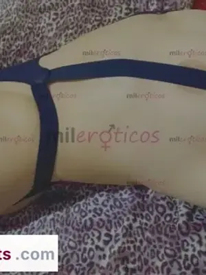 Chica Fit Madura Muy Caliente.,Vive Una Nueva Experiencia, Escorts en Guadalajara, México — 21 años