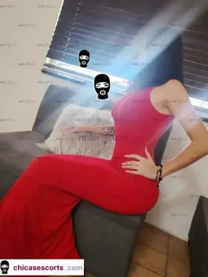 19 Cumplidos Foto Real ,UbicacióN Segura Trato Amable, Escorts en Guadalajara — 26 años