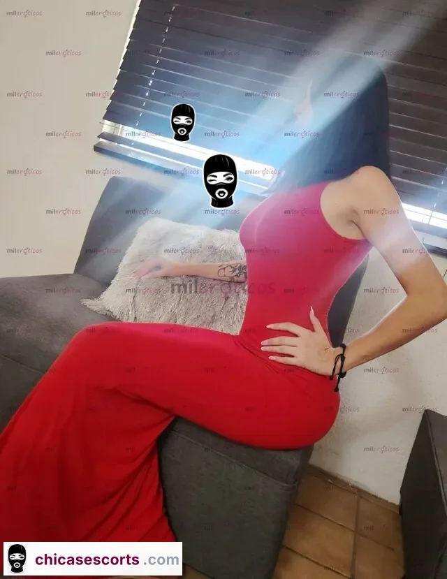 Foto de 19 Cumplidos Foto Real ,UbicacióN Segura Trato Amable, Escorts en Guadalajara, México