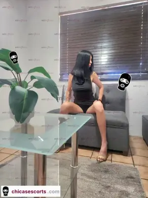 19 Cumplidos Foto Real ,UbicacióN Segura Trato Amable, Escorts en Guadalajara, México — 26 años