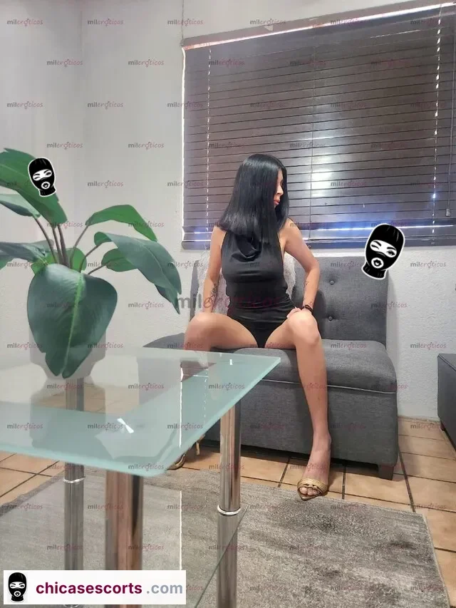 Foto de 19 Cumplidos Foto Real ,UbicacióN Segura Trato Amable — imagen 9