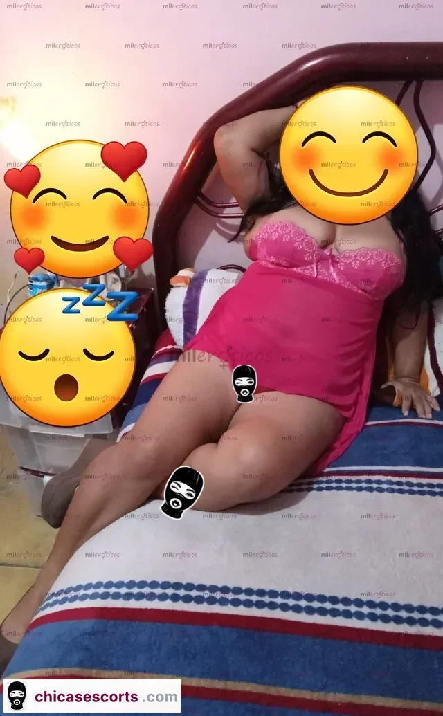 Foto de 400 Mary Madurita Nalgona Traviesa Tetas Grandes Naturalitas — imagen 3