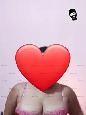 400 Mary Madurita Nalgona Traviesa Tetas Grandes Naturalitas, Escorts en Guadalajara — 40 años