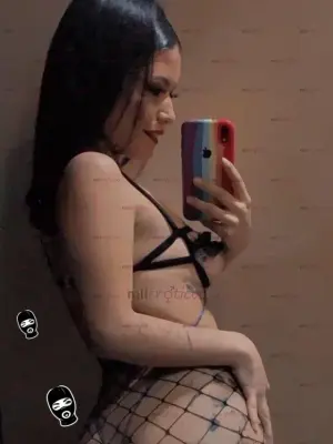 A Una Verdadera Teibolera Le Gusta Que Le Den En 4, Escorts en Aguascalientes, México — 20 años