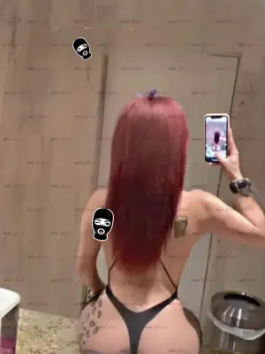 A Una Verdadera Teibolera Le Gusta Que Le Den En 4, Escorts en Aguascalientes — 20 años