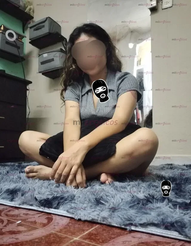 Foto de Adara Hagamos Todas Las Posiciones Que Te Gustan — foto de perfil verificado