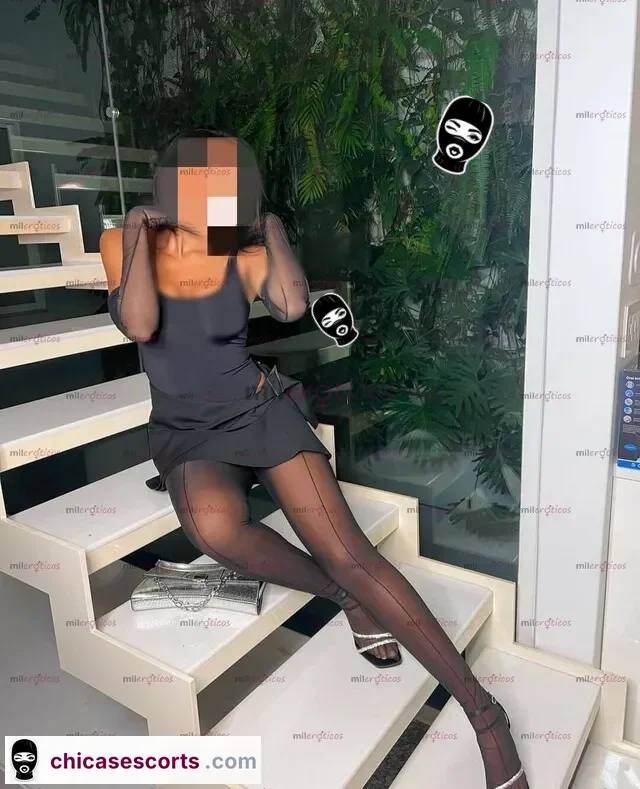Foto de Adicta Al Sexo Trato De Novios — imagen 3